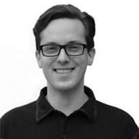 Lucas Jensen