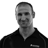 Miro Sabev