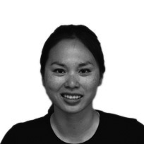 Susan Lin