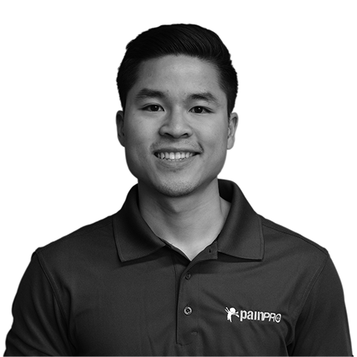 Physiotherapy Burnaby