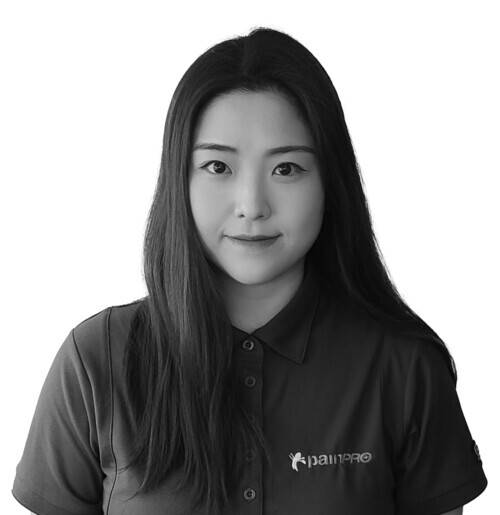 physiotherapy near you coquitlam