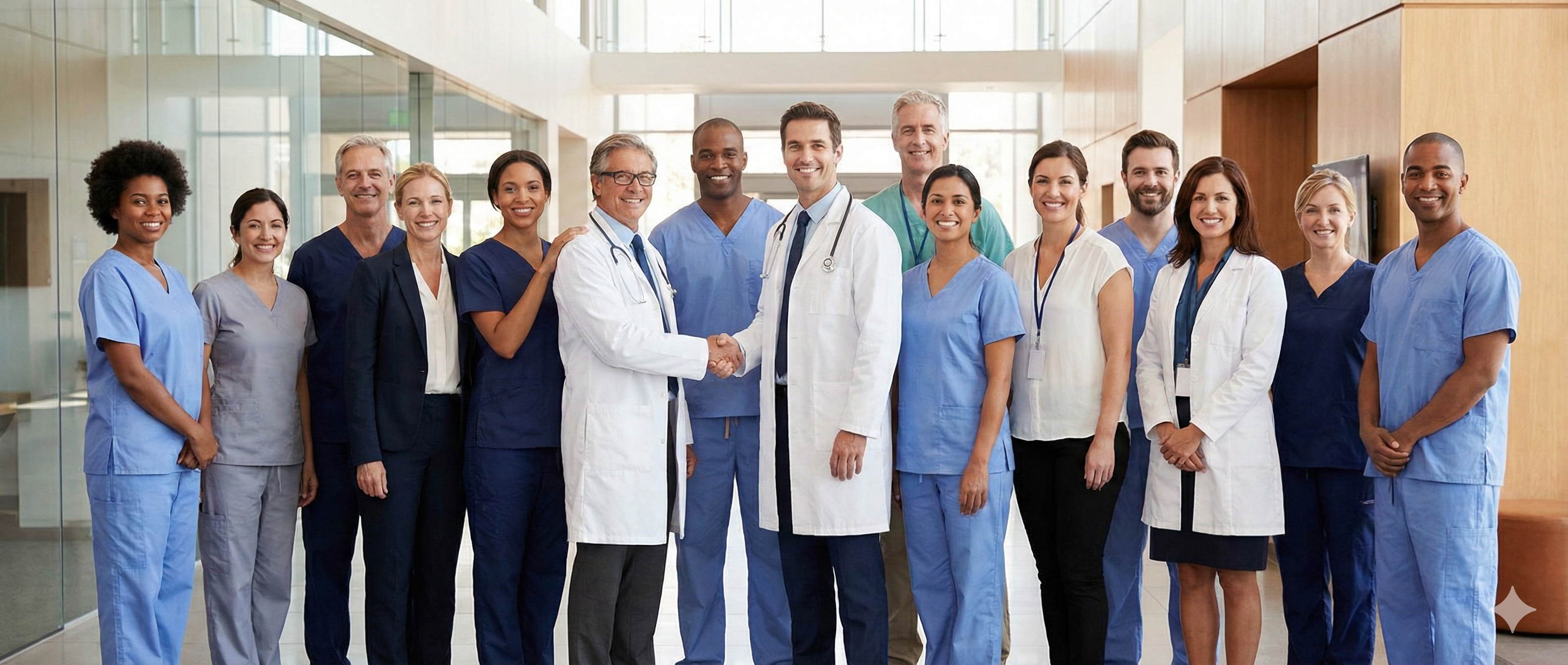 PainPRO Team